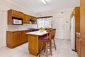Property photo of 3 Jellicoe Street Lidcombe NSW 2141