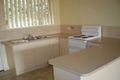 Property photo of 20 Simmons Street Caboolture QLD 4510
