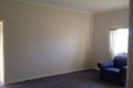 Property photo of 10 Thornton Street Wellington NSW 2820