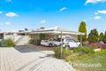 Property photo of 10 Thurburn Retreat Marangaroo WA 6064