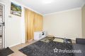 Property photo of 10 Thurburn Retreat Marangaroo WA 6064