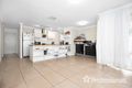 Property photo of 10 Thurburn Retreat Marangaroo WA 6064