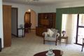Property photo of 6 Phillips Street Cowra NSW 2794