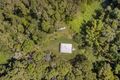 Property photo of 83 Hickory Road Kuranda QLD 4881