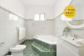 Property photo of 10 Chisholm Road Auburn NSW 2144