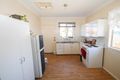 Property photo of 56 Macintyre Street Inverell NSW 2360