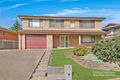 Property photo of 3 Palawan Avenue Kings Park NSW 2148