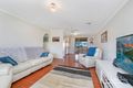 Property photo of 3 Palawan Avenue Kings Park NSW 2148