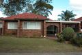 Property photo of 57 Scott Street Kogarah NSW 2217