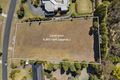 Property photo of 16 Warner Court Donvale VIC 3111