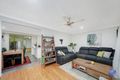 Property photo of 28 Trotwood Avenue Ambarvale NSW 2560