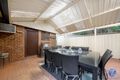Property photo of 28 Trotwood Avenue Ambarvale NSW 2560