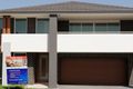 Property photo of 40 Lacerta Road Austral NSW 2179