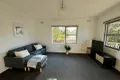 Property photo of 4/10 Powell Street Coogee NSW 2034