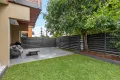 Property photo of 1/9 Kelso Street Chermside QLD 4032