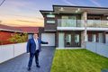 Property photo of 38 Margaret Street Fairfield West NSW 2165