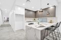 Property photo of 38 Margaret Street Fairfield West NSW 2165