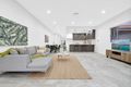 Property photo of 38 Margaret Street Fairfield West NSW 2165