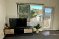 Property photo of 4/10 Powell Street Coogee NSW 2034