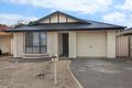 Property photo of 8 Olive Grove Munno Para West SA 5115