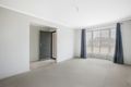 Property photo of 8 Olive Grove Munno Para West SA 5115