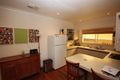 Property photo of 13 Robann Way Morley WA 6062