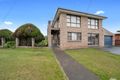 Property photo of 51 Hales Street Wynyard TAS 7325