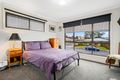 Property photo of 51 Hales Street Wynyard TAS 7325