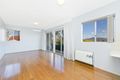 Property photo of 2/34 Mowatt Street Queanbeyan East NSW 2620