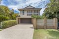 Property photo of 28A Yacht Street Clontarf QLD 4019