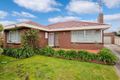 Property photo of 14 Heather Avenue Keilor East VIC 3033