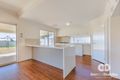 Property photo of 12 Horizon Avenue Harvey WA 6220