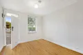 Property photo of 1 Phelps Street Surry Hills NSW 2010