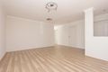 Property photo of 5 Darby Place Ascot WA 6104