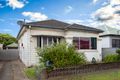 Property photo of 11 Hay Street Mayfield NSW 2304