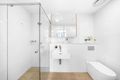 Property photo of 802/23 Hassall Street Parramatta NSW 2150