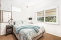 Property photo of 247 Prince Edward Park Road Woronora NSW 2232