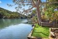 Property photo of 247 Prince Edward Park Road Woronora NSW 2232