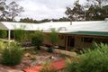 Property photo of 279 Ridgetop Ramble Bindoon WA 6502