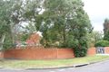 Property photo of 93 Prahran Avenue Davidson NSW 2085