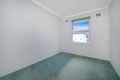 Property photo of 11/46 Alt Street Ashfield NSW 2131