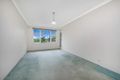 Property photo of 11/46 Alt Street Ashfield NSW 2131