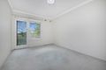 Property photo of 11/46 Alt Street Ashfield NSW 2131