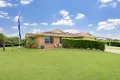 Property photo of 1 Reef Close Port Macquarie NSW 2444
