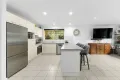 Property photo of 1 Reef Close Port Macquarie NSW 2444