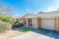 Property photo of 5/21 Halifax Close Palmerston ACT 2913