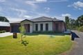 Property photo of 49 Elizabeth Street Campbells Creek VIC 3451