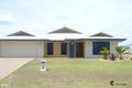 Property photo of 16 Macpherson Street Moranbah QLD 4744