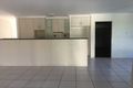 Property photo of 16 Macpherson Street Moranbah QLD 4744