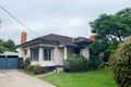 Property photo of 58 McAdam Street Maffra VIC 3860